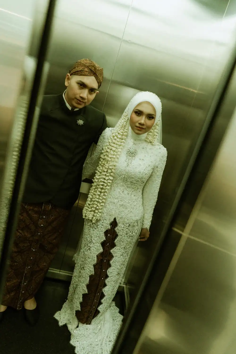 aurel-faizal04
